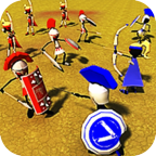 火柴人联盟1手游老版本 v1.2.5