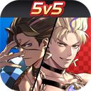 300大作战官方体验服版 v3.57.2