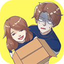 败家老婆拯救计划游戏 V1.0.0安卓版