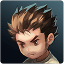 秘馆疑踪游戏 V1.0.2纯净版