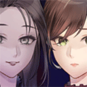 灵魂收购游戏 v1.0.0最新版