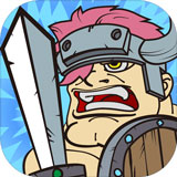 武器大亨游戏 V1.1.1安卓版