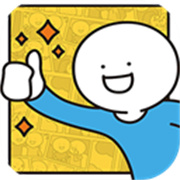 小蓝的打工日常手游无限资源版 v2.1.7