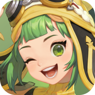 剑灵英雄国际服正式版 v1.0.3