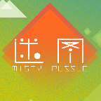 迷图手游正式版 v1.4.8安卓版