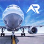 rfspro手游官方旧版 v0.8.0