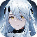 尘白禁区手游 v3.2.0.136安卓版