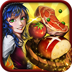 烹饪女巫中文无限道具版 v4.1.0