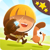 小小盗贼 v2.0.0最新版