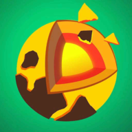 来捏个星球 v2.0.16安卓版