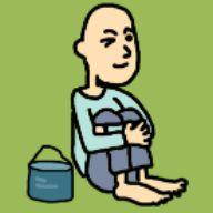 天天不上班 v1.0.1正式版