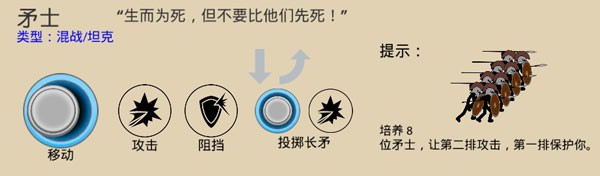 火柴人战争遗产绿色钥匙最新版