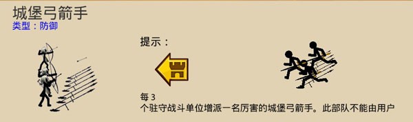 火柴人战争遗产绿色钥匙最新版