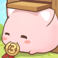 麻糬猫收藏 v1.20250911.0安卓版