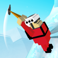 冰斧登山者 v1.99.26安卓版