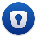Enpassv6.11.14最新版