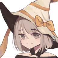 魔法召唤大冒险 v1.2.5正式版