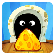 老鼠觅食记 v1.9.3正式版