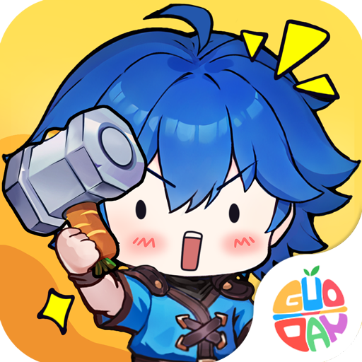 灵魂序章 v1.5安卓版