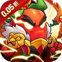 切菜狂人官方版 V1.0.0安卓版