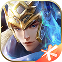 真龙霸业 V1.13.2最新版