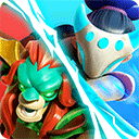 冲啊原始人 v1.2.95官方版