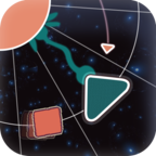 触点回战安卓免广告版 v1.2.0