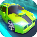 汽车大亨游戏 v1.2.0中文版