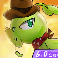 植物乱斗 v6.5安卓版