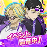 东京复仇者拼图复仇手游国际版 v3.8.6