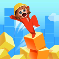 魔方一起浪 v2.8.0安卓版
