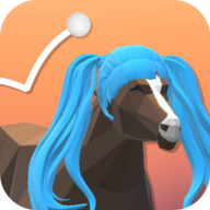 高尔夫求升 v1.3.2正式版