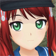 动漫城市手游中文内购版 v0.4.6