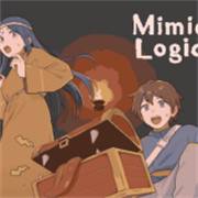 宝箱怪逻辑手游正式版 v1.20.023-patreon