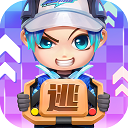 逃跑吧少年 V8.34.0安卓版