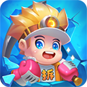 跟我去拆家 V1.2.0果盘版