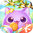 天天爱消除 v2.43.0最新版