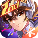 圣斗士星矢手游 v1.6.61.1安卓版