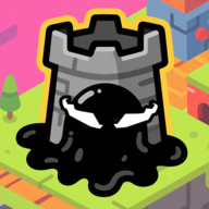 出战追击手游最新正式版（含兑换码大全） v1.0.1.0.taptap