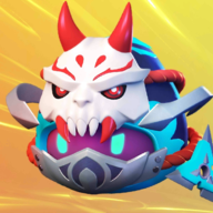 魔法推推推 v3.8.0正式版