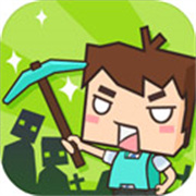 生存世界无限资源版 v2.5.0安卓版