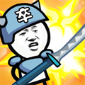 表情包战争内置MOD菜单 v1.8.1免费版