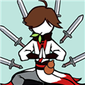 纸上当大侠 v1.0免费版