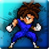 宇宙战士 v2.1.3绿色版