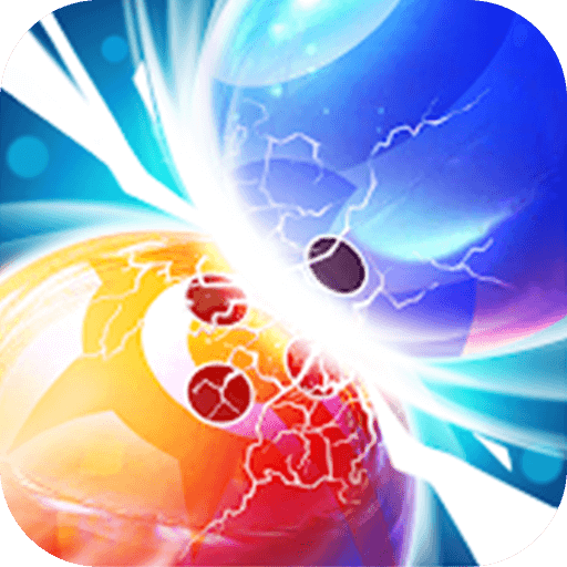 指尖球球 v1.0.7 正版