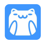UPUPOO动态桌面v3.3.2电脑版