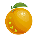 res-downloaderv3.0.2专业版