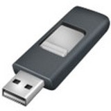 rufusv4.9.2正版