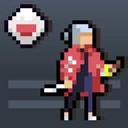 红浪人 v1.0.6 安卓版