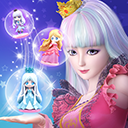 叶罗丽娃娃店 v2.3.3去广告版